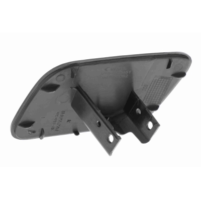 Acoperire bara protectie v10-08-0451 VEMO V10080451