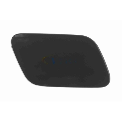 Acoperire bara protectie v10-08-0451 VEMO V10080451