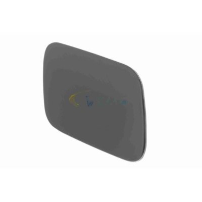 Acoperire bara protectie v10-08-0451 VEMO V10080451