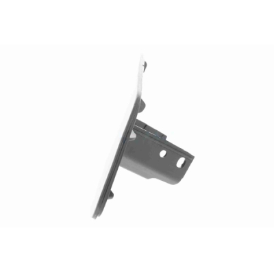 Acoperire bara protectie v10-08-0451 VEMO V10080451