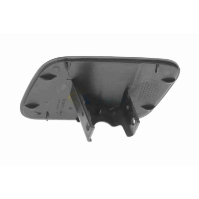 Acoperire bara protectie v10-08-0451 VEMO V10080451