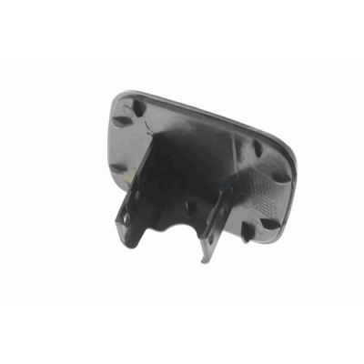 Acoperire bara protectie v10-08-0451 VEMO V10080451