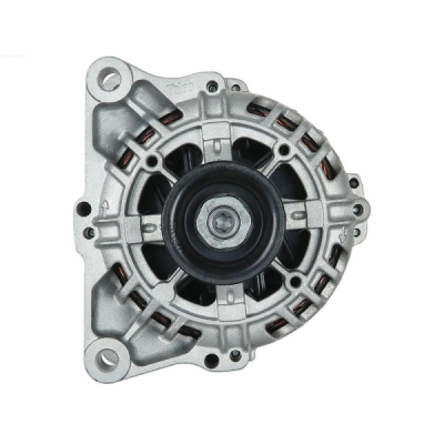 Generator / Alternator AS-PL A3023PR
