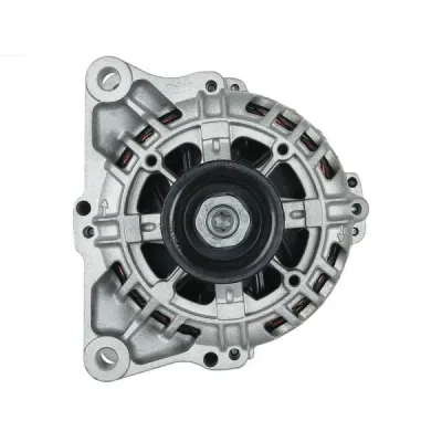 Generator / Alternator AS-PL A3023PR