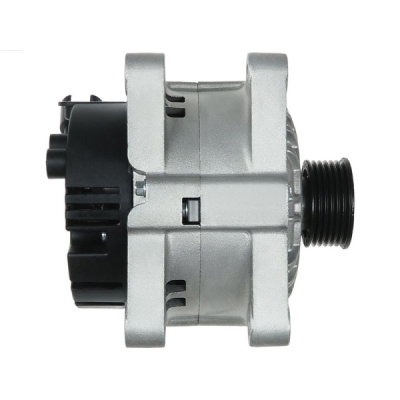 Generator / Alternator AS-PL A3023PR