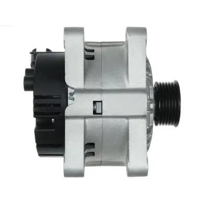 Generator / Alternator AS-PL A3023PR