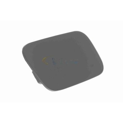 Acoperire bara protectie v10-08-0451 VEMO V10080451
