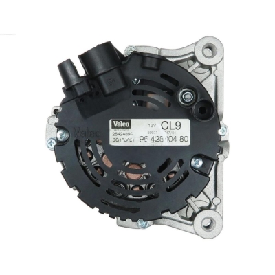 Generator / Alternator AS-PL A3023PR