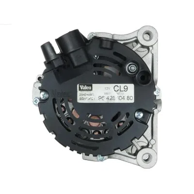 Generator / Alternator AS-PL A3023PR