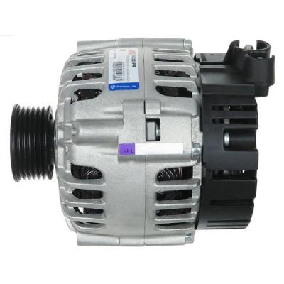 Generator / Alternator AS-PL A3023PR