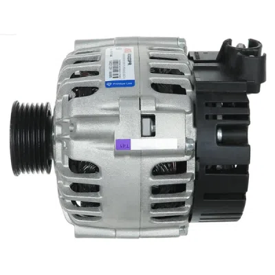 Generator / Alternator AS-PL A3023PR