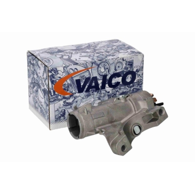 Blocaj volan VAICO V10-7402