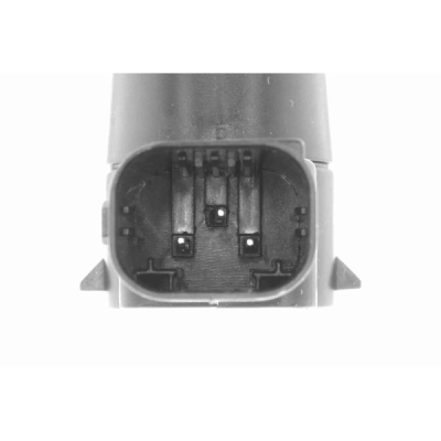 Senzor, ajutor parcare VEMO V42-72-0074