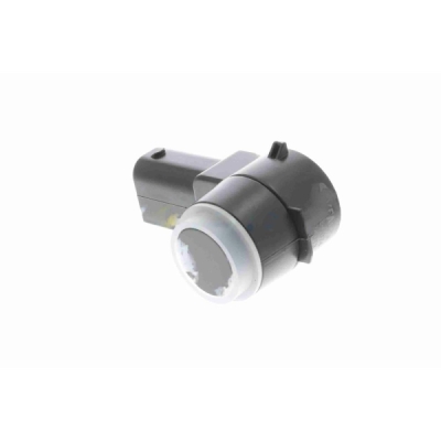 Senzor, ajutor parcare VEMO V42-72-0074