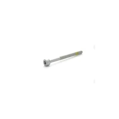 Surub, suport injector ORIGINAL MERCEDES A000 990 2907