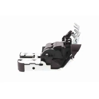 Incuietoare haion VEMO V10-85-0008