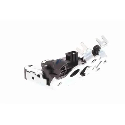 Incuietoare haion VEMO V10-85-0008