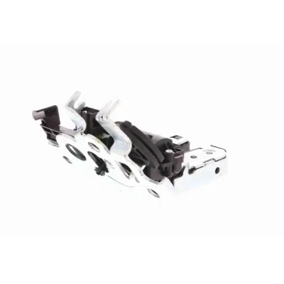 Incuietoare haion VEMO V10-85-0008