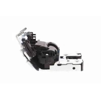 Incuietoare haion VEMO V10-85-0008