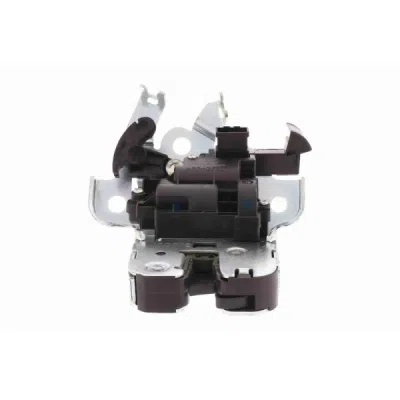 Incuietoare haion VEMO V10-85-0008