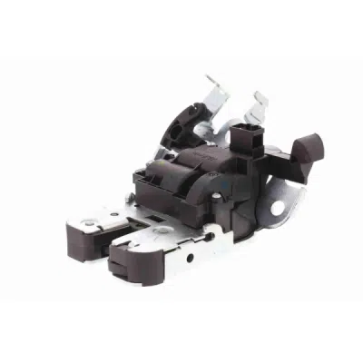 Incuietoare haion VEMO V10-85-0008