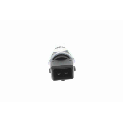 Comutator, lampa marsalier VEMO V10-73-0177