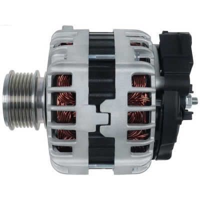 Generator / Alternator AS-PL A0631S