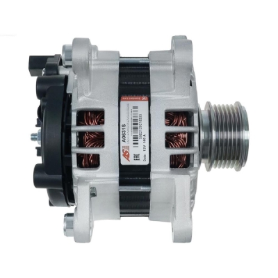 Generator / Alternator AS-PL A0631S