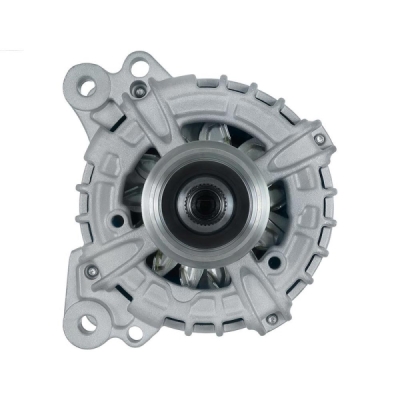 Generator / Alternator AS-PL A0631S