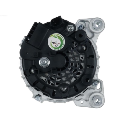 Generator / Alternator AS-PL A0631S
