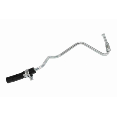 Conducta supapa EGR v46-64-0004 VEMO V46640004