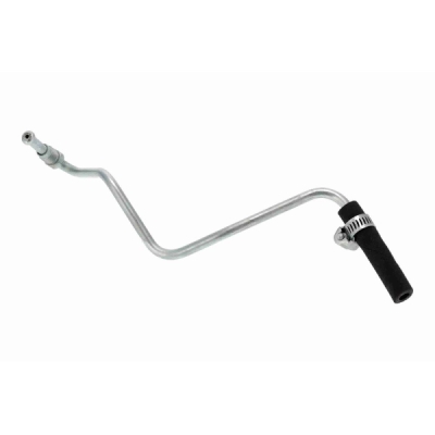 Conducta supapa EGR v46-64-0004 VEMO V46640004