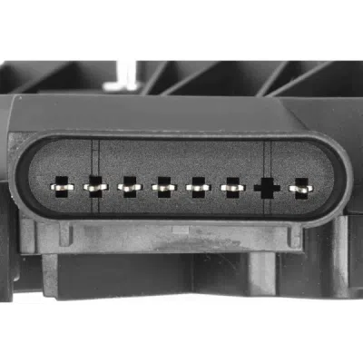 Incuietoare usa VEMO V95-85-0003