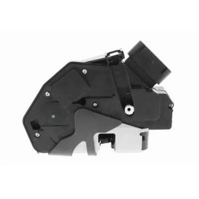 Incuietoare usa VEMO V95-85-0003
