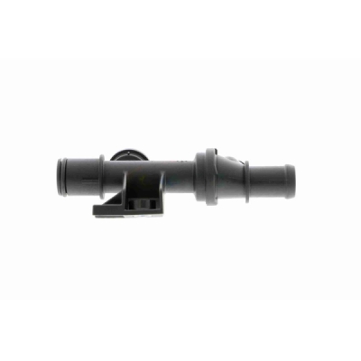 Supapa unidirectionala VAICO V10-3560
