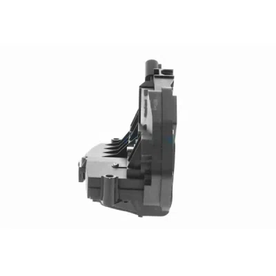 Incuietoare usa VEMO V95-85-0003