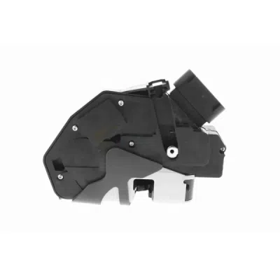 Incuietoare usa VEMO V95-85-0003