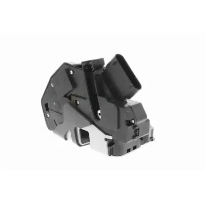 Incuietoare usa VEMO V95-85-0003