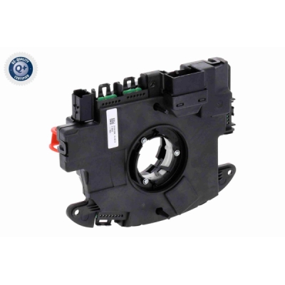 Arc spirala, Airbag VEMO V10-72-0387