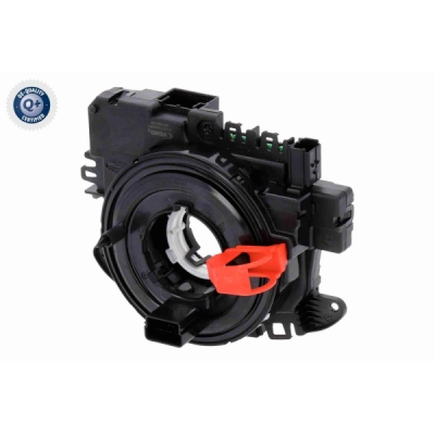 Arc spirala, Airbag VEMO V10-72-0387