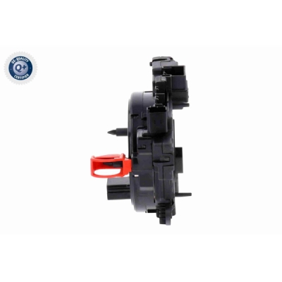 Arc spirala, Airbag VEMO V10-72-0387