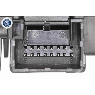 Arc spirala, Airbag VEMO V10-72-0387