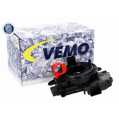 Arc spirala, Airbag VEMO V10-72-0387