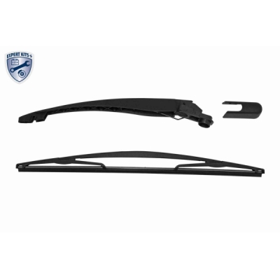 Set stergatoare, curatare parbriz VAICO V40-1843