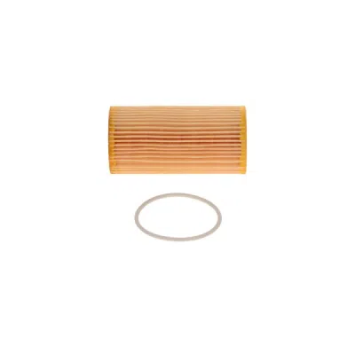 Filtru ulei BOSCH 1 457 429 244