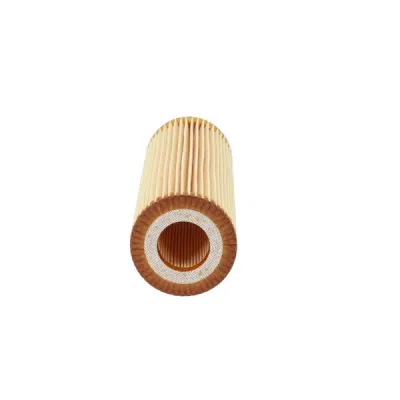Filtru ulei BOSCH 1 457 429 244