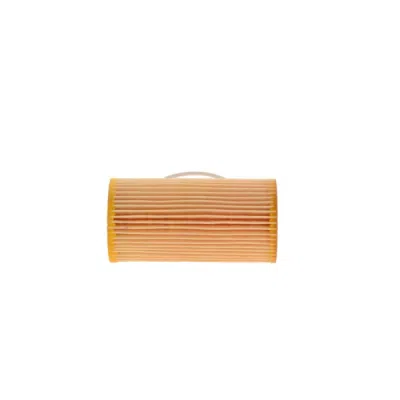 Filtru ulei BOSCH 1 457 429 244