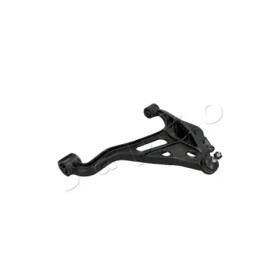 Brat, suspensie roata JAPKO 72804R
