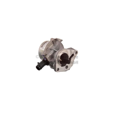 Pompa vacuum, sistem de franare PIERBURG 7.00673.11.0