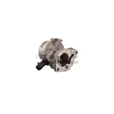 Pompa vacuum, sistem de franare PIERBURG 7.00673.11.0